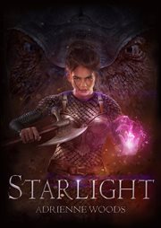 Starlight cover image