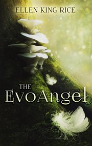 The evoangel cover image