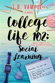 College life 102 : social learning cover image