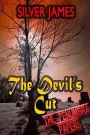 The devil's cut cover image