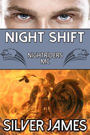 Night shift cover image