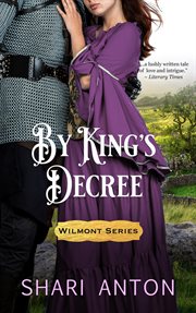 By King's Decree cover image