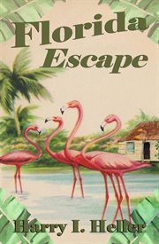 Florida escape cover image