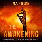 The awakening cover image