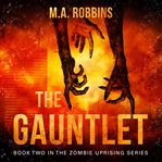 The gauntlet cover image