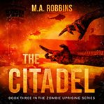The citadel cover image