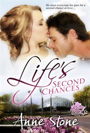Life's second chances cover image
