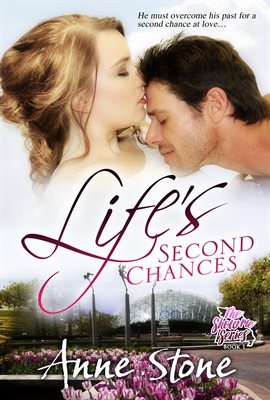 Cover image for Life's Second Chances