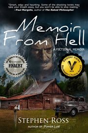 Memoir From Hell cover image