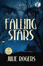 Falling Stars cover image