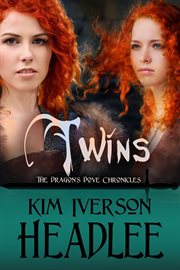 Twins cover image