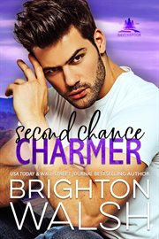 Second Chance Charmer cover image