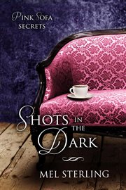 Shots in the dark cover image