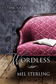 Wordless cover image
