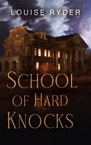 School of hard knocks cover image