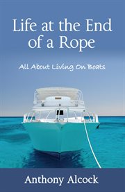 Life at the end of a rope cover image