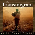 The transmigrant cover image