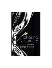 Chasing Mercury cover image