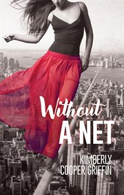 Without a net cover image