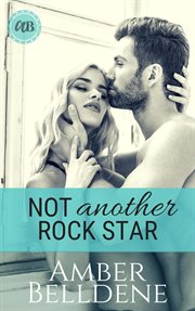 Not another rock star cover image