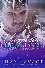 The Devastation : Unexpected Circumstances cover image
