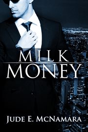 Milk money cover image