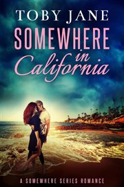 Somewhere in California cover image