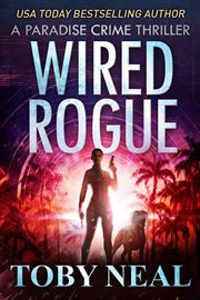 Wired Rogue cover image