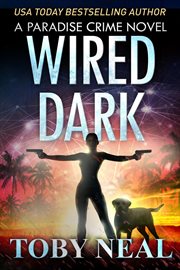 Wired Dark cover image