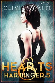 Hearts and harbingers cover image