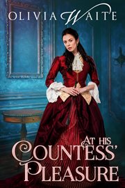 At his countess' pleasure cover image