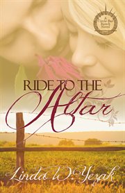 Ride to the Altar cover image