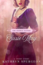 Susie may cover image