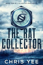 The rat collector cover image
