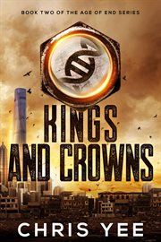 Kings and crowns cover image