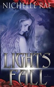 Lights fall cover image