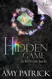 Hidden game cover image