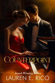 Counterpoint cover image
