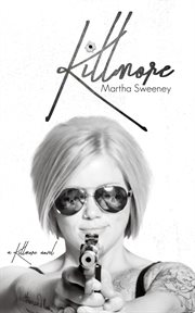 Killmore cover image