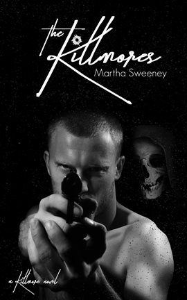 Cover image for The Killmores
