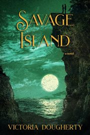 Savage island cover image