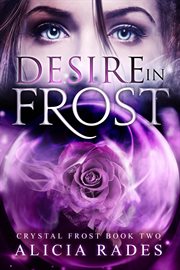 Desire in Frost cover image