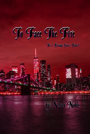 To Face the Fire cover image