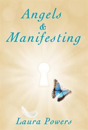 Angels and manifesting cover image