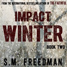 Impact winter читы