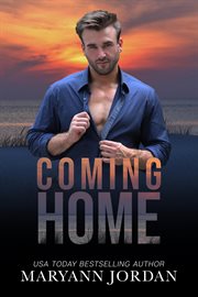 Coming Home cover image