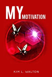 My motivation cover image