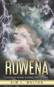 Rowena cover image