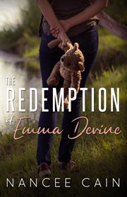 The Redemption of Emma Devine : Pine Bluff cover image