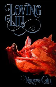 Loving lili cover image